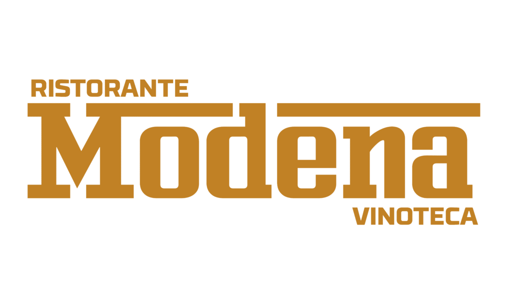 logo gold 1