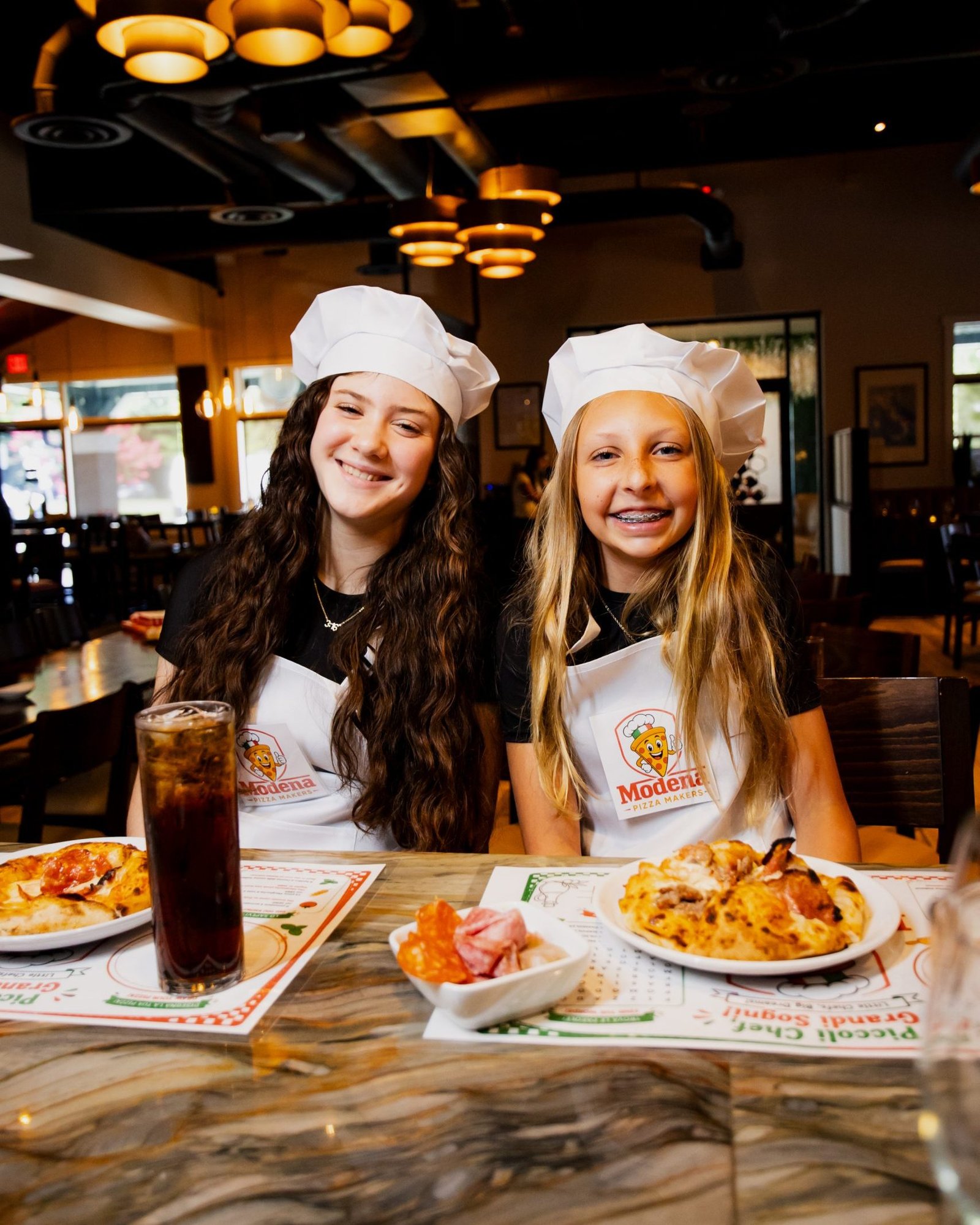 kids-birthday-party