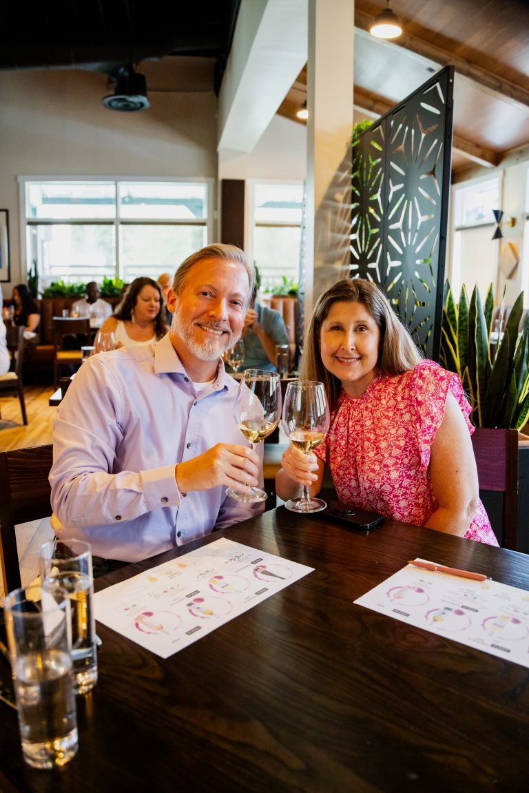 About modena wine tasting aug 202618