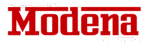 logos 04