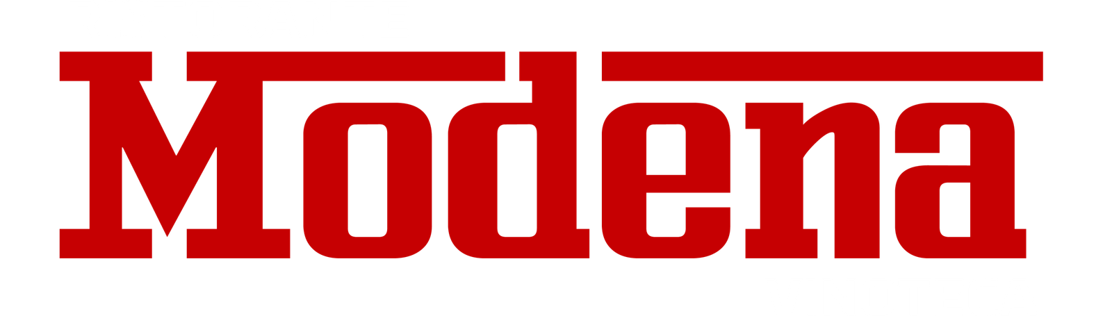 logos 04